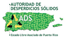 ADS
