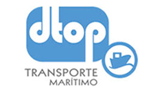 Cliente