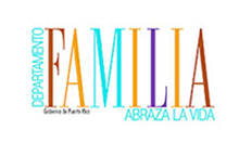 Familia