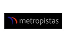 Metropistas