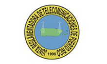 Telecom