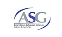 ASG