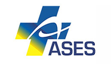 ASES
