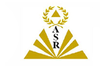 ASR