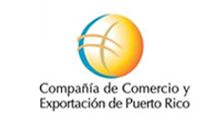 Comercio