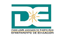 Educación