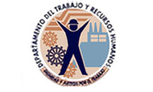 Trabajo