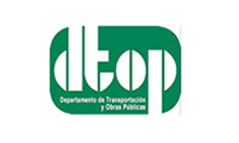 DTOP