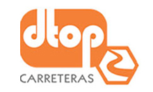 Cliente