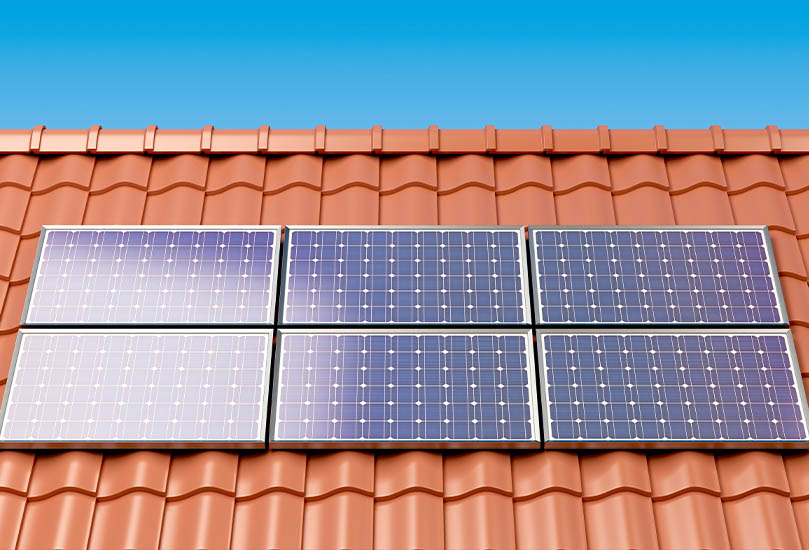Solar