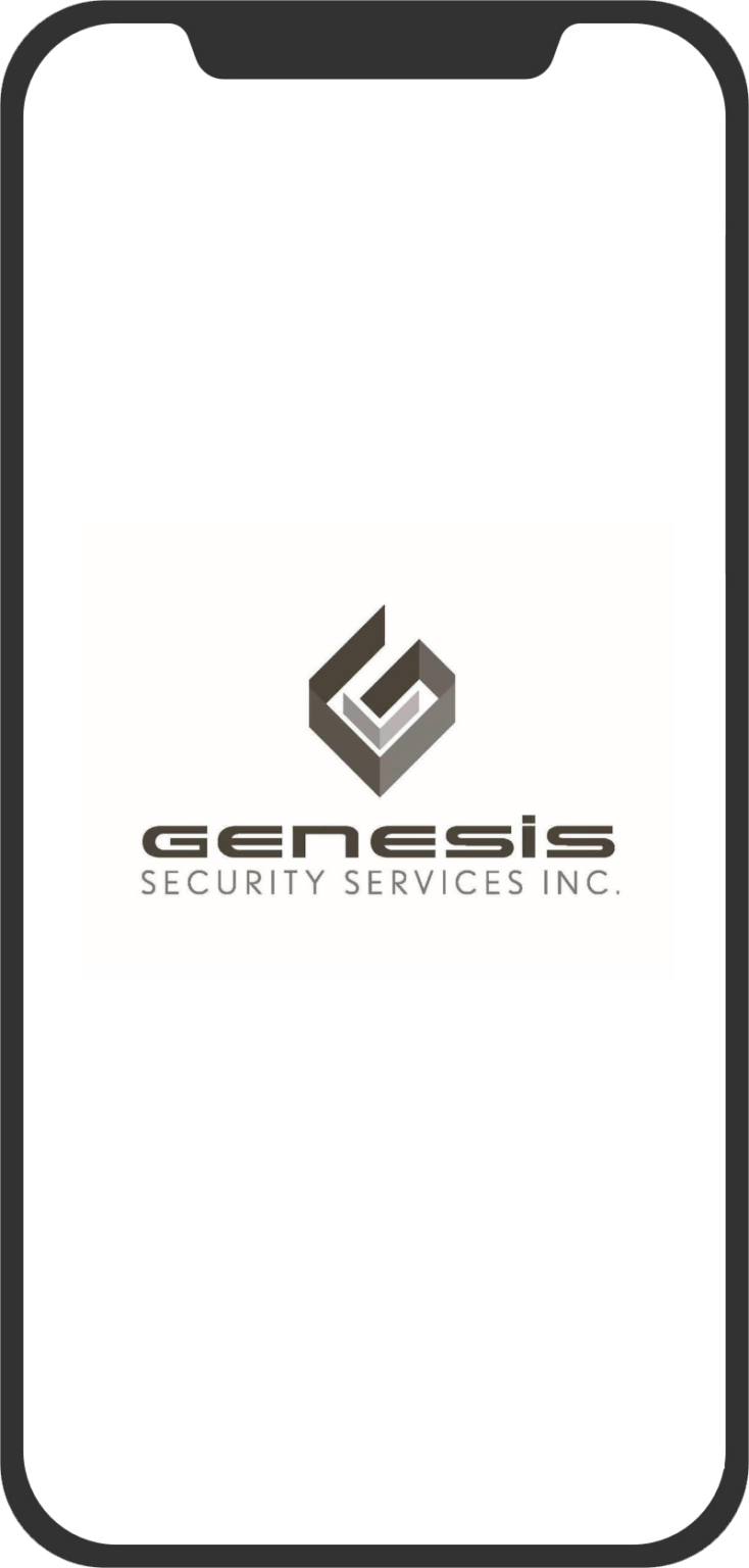 App Genesis